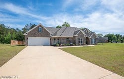 106 Lauras Cove, Starkville, MS 39759