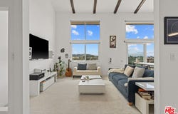 2385 Roscomare Rd, Los Angeles, CA 90077