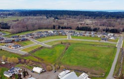21 Dover Lane, Sequim, WA 98382