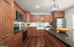 111 STAUFFER RD, SEVERNA PARK, MD 21146