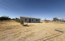 10505 E Ave S6, Littlerock, CA 93543