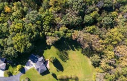 24594 110th St, Anamosa, IA 52205