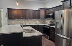 2 Ottery Lane, Bella Vista, AR 72715