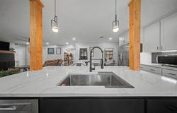 912 Millard Drive, Nacogdoches, TX 75965