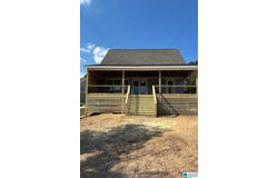 93 COUNTY ROAD 1024, CLANTON, AL 35046