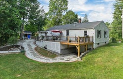 180 E Main Street, Hampstead, NH 03826