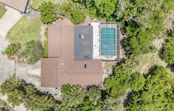 70 Crestwood Circle, Ormond Beach, FL 32174