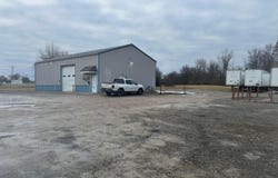 20300 Northwest Parkway, Marysville, OH 43040