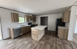 1006 Gause Canal Rd, Coward, SC 29530
