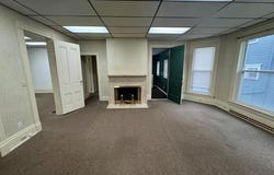 1412 Liberty St, Franklin, PA 16323