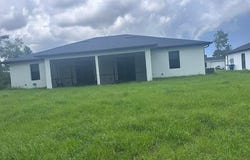2249-2251 Fairway Drive, Lehigh Acres, FL 33973