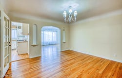 820 Galloway Drive, El Paso, TX 79902