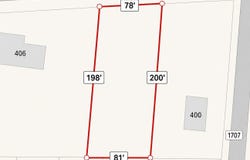 Old Spanish Trail, Waveland, MS 39576