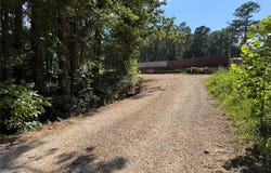 NC 2430, Jasper, AR 72641
