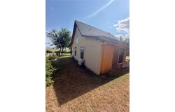 Fm 219, Hico, TX 76457
