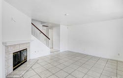 14716 Long View Drive, Fontana, CA 92337