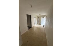 254 Lone Star Rd, Bastrop, TX 78602