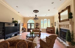 1655 CHERRY Rd, Eads, TN 38028