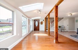 626 CLARK Avenue, DEALE, MD 20751