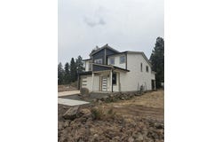 4258 E 21st Ave, Spokane, WA 99223
