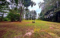 144 Bangor Lane, Milton, DE 19968
