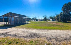 Ave C, Port St. Joe, FL 32456