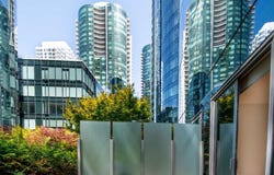333 Beale ST 3A, San Francisco, CA 94105