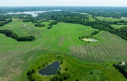 Midway Avenue, Gallatin, MO 64640