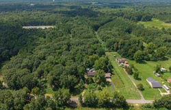 Bledsoe, Keithville, LA 71047