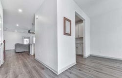 210 Addison Drive NW, Cartersville, GA 30120