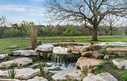 18405 Angel Valley Dr, Leander, TX 78641