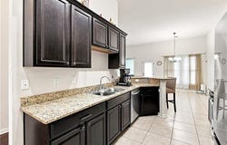 2637 WATERGATE Way, Marrero, LA 70072