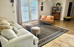 1036 Grandview St, Page, AZ 86040