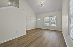 100 Spring Creek Dr., Myrtle Beach, SC 29588