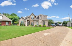 4830 MAGGIE OAKS Cv, Bartlett, TN 38135