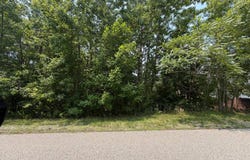 Quarry Ridge S, Charleston, WV 25304