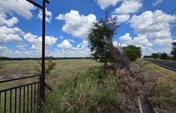 Fm 904, Commerce, TX 75428