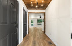 103 W AR-74, Jasper, AR 72641