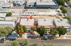 117 W 9th St, Long Beach, CA 90813
