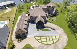 17873 Slack Rd, Whitehouse, TX 75791