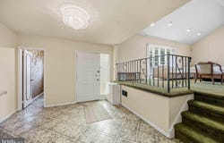 1116 HOWER Lane, PHILADELPHIA, PA 19115