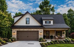 108 Sprucewood Court, Archdale, NC 27263