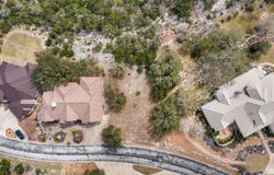 105 TOWNE VIEW CIR, Boerne, TX 78006