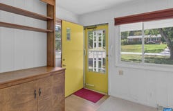 117 BUCKINGHAM CIR, CHARLOTTESVILLE, VA 22903