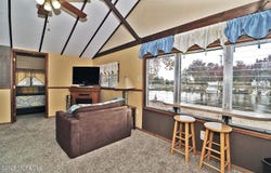 1003 Kohala Drive, Forked River, NJ 08731