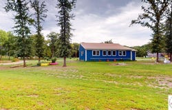 22494 Hitaffer Road, Sedalia, MO 65301