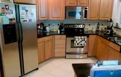 919 SE 18th Terrace, Cape Coral, FL 33990