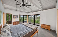 378 Park Side Lane, Spencer, TN 38585