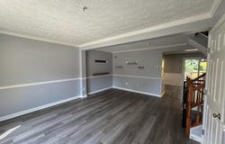 200 HIGH MEADOW TER, ABINGDON, MD 21009