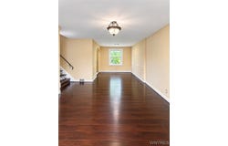 321 Niagara Falls Boulevard, Buffalo, NY 14226